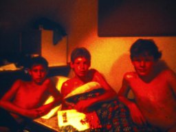 0DIA 1985 RAVAKAMP